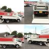 hino dutro 2012 CFJ1509148 image 57