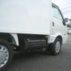 mazda bongo-truck 2018 CFJ1502529 image 15