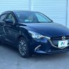 mazda demio 2018 CFJ1523366 image 16