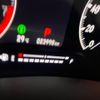honda vezel 2021 CFJ1851053 image 23