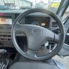 daihatsu hijet-truck 2016 -DAIHATSU--Hijet Truck EBD-S510P--S510P-0110694---DAIHATSU--Hijet Truck EBD-S510P--S510P-0110694- image 5