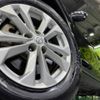 nissan x-trail 2014 -NISSAN--X-Trail DBA-NT32--NT32-022024---NISSAN--X-Trail DBA-NT32--NT32-022024- image 15