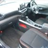 toyota raize 2022 CFJ1614468 image 14