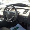 honda jade 2015 CFJ1795587 image 12