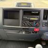 isuzu elf-truck 2023 -ISUZU--Elf 2RG-NPR88AN--NPR88-7025200---ISUZU--Elf 2RG-NPR88AN--NPR88-7025200- image 22