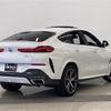 bmw x6 2020 -BMW--BMW X6 7DA-GT30--WBAGT220509B43326---BMW--BMW X6 7DA-GT30--WBAGT220509B43326- image 15