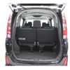 toyota noah 2014 -TOYOTA--Noah DBA-ZRR80W--ZRR80-0052625---TOYOTA--Noah DBA-ZRR80W--ZRR80-0052625- image 18