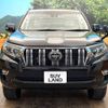 toyota land-cruiser-prado 2023 -TOYOTA--Land Cruiser Prado 3DA-GDJ150W--GDJ150-0081105---TOYOTA--Land Cruiser Prado 3DA-GDJ150W--GDJ150-0081105- image 16