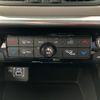 jeep compass 2025 CFJ1778557 image 18