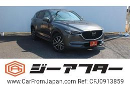 mazda cx-5 2016 -MAZDA--CX-5 LDA-KE2FW--KE2FW-213765---MAZDA--CX-5 LDA-KE2FW--KE2FW-213765-