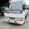 isuzu elf-truck 2004 -ISUZU--Elf KR-NKR81EA--NKR81E-7034024---ISUZU--Elf KR-NKR81EA--NKR81E-7034024- image 1