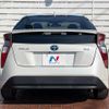 toyota prius 2016 quick_quick_ZVW50_ZVW50-6044437 image 15