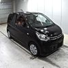 mitsubishi ek-wagon 2017 CFJ1311822 image 1
