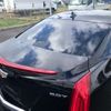 cadillac ats 2017 CFJ0017085 image 22