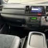 toyota hiace-van 2019 quick_quick_QDF-GDH201V_GDH201-1028239 image 12