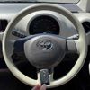 toyota passo 2012 TE2220 image 14