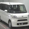 daihatsu tanto 2018 -DAIHATSU--Tanto LA600S-0605889---DAIHATSU--Tanto LA600S-0605889- image 1