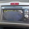 honda freed 2012 CFJ1581004 image 21