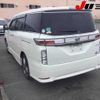 nissan elgrand 2013 TE1790 image 1