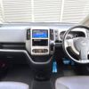 nissan serena 2007 -NISSAN--Serena DBA-CC25--CC25-087714---NISSAN--Serena DBA-CC25--CC25-087714- image 2