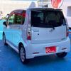 daihatsu move 2011 -DAIHATSU 【岡崎 580ﾇ3081】--Move DBA-LA100S--LA100S-0058251---DAIHATSU 【岡崎 580ﾇ3081】--Move DBA-LA100S--LA100S-0058251- image 36