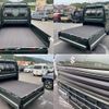 suzuki carry-truck 2022 quick_quick_3BD-DA16T_DA16T-661825 image 8