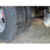mitsubishi-fuso canter 1999 CFJ1775729 image 64