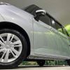 toyota roomy 2023 quick_quick_M910A_M910A-1006332 image 14