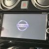 nissan note 2016 quick_quick_HE12_HE12-022571 image 3
