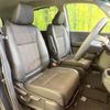 honda freed 2023 CFJ1793031 image 8