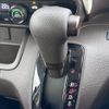 honda n-box 2022 -HONDA--N BOX 6BA-JF3--JF3-5107351---HONDA--N BOX 6BA-JF3--JF3-5107351- image 23