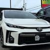 toyota prius-phv 2018 quick_quick_ZVW52_ZVW52-3083060 image 5