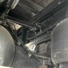 nissan diesel-ud-condor 2016 CFJ1762662 image 49