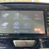 daihatsu tanto 2016 -DAIHATSU 【熊本 586ｸ1121】--Tanto DBA-LA610S--LA610S-0081478---DAIHATSU 【熊本 586ｸ1121】--Tanto DBA-LA610S--LA610S-0081478- image 42