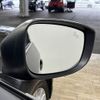 mazda cx-8 2017 -MAZDA--CX-8 3DA-KG2P--KG2P-101828---MAZDA--CX-8 3DA-KG2P--KG2P-101828- image 12