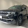 jeep commander 2023 CFJ1557151 image 13