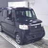 honda n-box 2013 -HONDA--N BOX JF1-1289176---HONDA--N BOX JF1-1289176- image 1