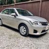 toyota corolla-axio 2014 -TOYOTA 【習志野 502ﾄ6018】--Corolla Axio DBA-NZE161--NZE161-7086528---TOYOTA 【習志野 502ﾄ6018】--Corolla Axio DBA-NZE161--NZE161-7086528- image 20