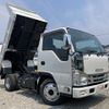 isuzu elf-truck 2021 quick_quick_2RG-NJR88AD_NJR88-7009718 image 3