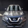 nissan x-trail 2019 quick_quick_T32_T32-544220 image 4