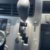 toyota noah 2010 -TOYOTA--Noah DBA-ZRR70G--ZRR70-0322136---TOYOTA--Noah DBA-ZRR70G--ZRR70-0322136- image 3