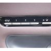 lexus ls 2018 -LEXUS--Lexus LS DAA-GVF50--GVF50-6003995---LEXUS--Lexus LS DAA-GVF50--GVF50-6003995- image 27