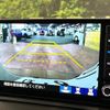 honda vezel 2023 CFJ1644003 image 4