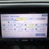 suzuki jimny 1998 CFJ1846213 image 19