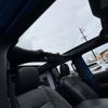 jeep wrangler 2021 CFJ1499846 image 46