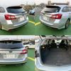 subaru levorg 2014 quick_quick_DBA-VM4_VM4-008674 image 5