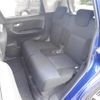 subaru stella 2016 -SUBARU--Stella DBA-LA160F--LA160F-0007231---SUBARU--Stella DBA-LA160F--LA160F-0007231- image 6