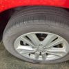 mitsubishi rvr 2013 CFJ1831923 image 9