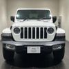 jeep wrangler 2022 CFJ1870269 image 2