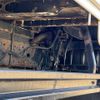 toyota dyna-truck 2014 CFJ1624724 image 11
